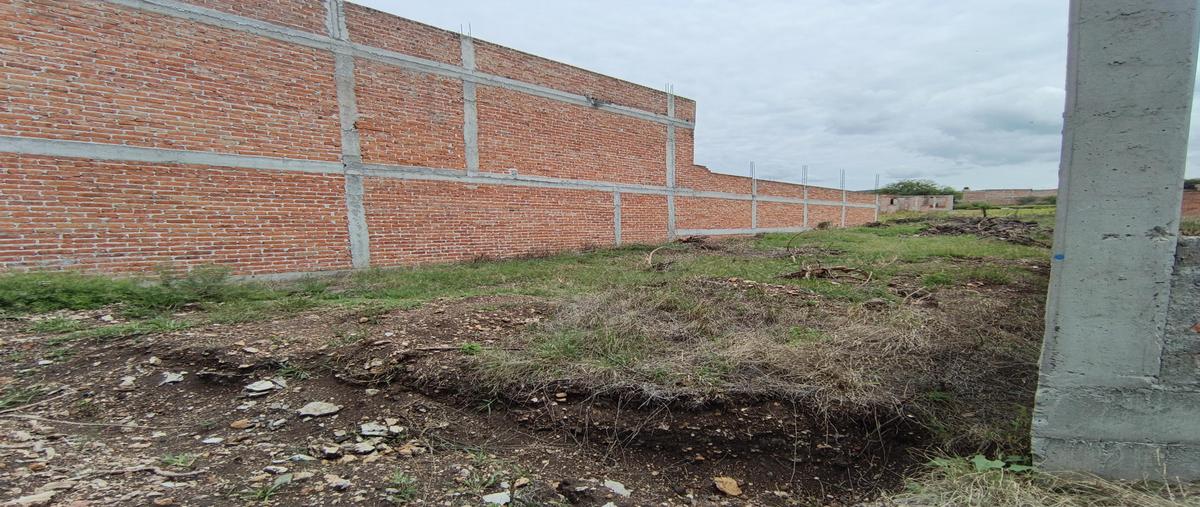 Foto de terreno habitacional en , tarimoro, tarimoro, guanajuato, 0 foto 03 Foto de terreno habitacional en venta en , tarimoro, tarimoro, guanajuato, 0 No. 03