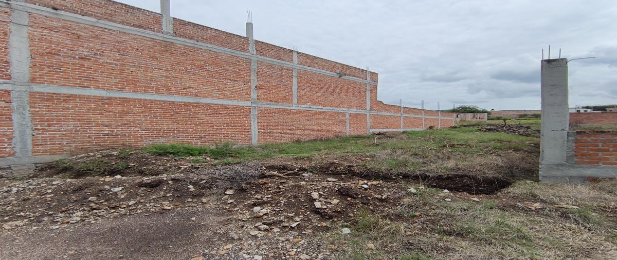 Foto de terreno habitacional en , tarimoro, tarimoro, guanajuato, 0 foto 04 Foto de terreno habitacional en venta en , tarimoro, tarimoro, guanajuato, 0 No. 04