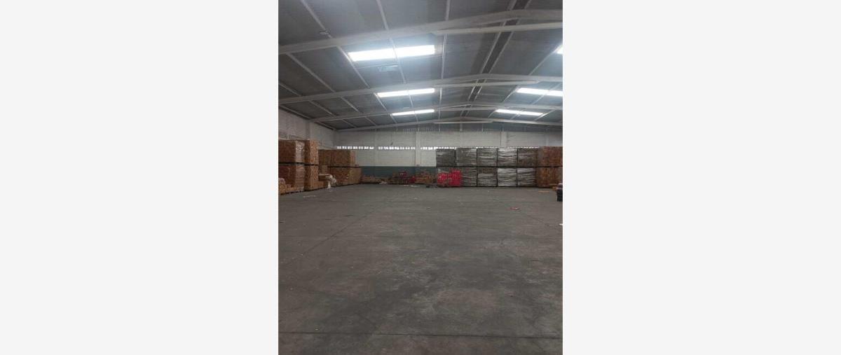 Foto de bodega en venta en tarimoya 0, lomas de tarimoya, veracruz, veracruz de ignacio de la llave, 28205423 No. 04