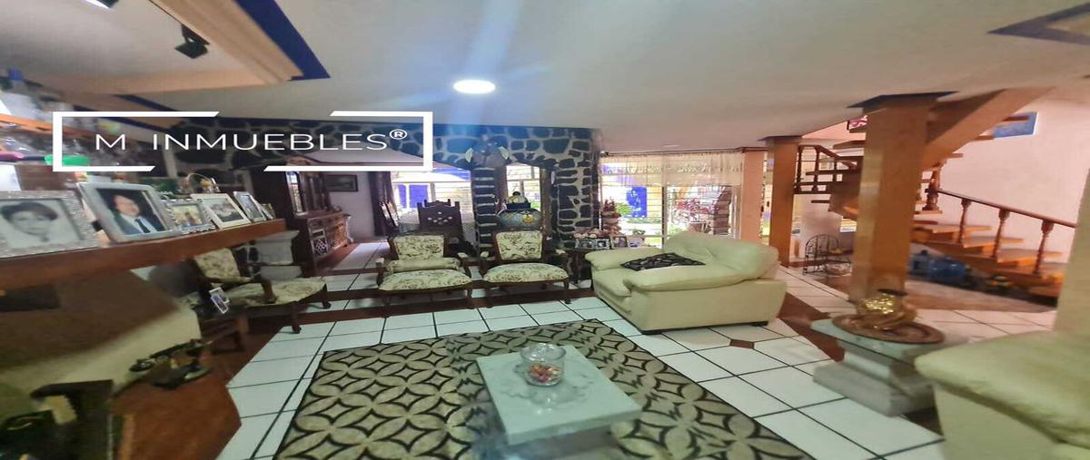 Foto de casa en tarimu , bosque camelinas, morelia, michoacán de ocampo, 0 foto 05 Foto de casa en venta en tarimu , bosque camelinas, morelia, michoacán de ocampo, 0 No. 05