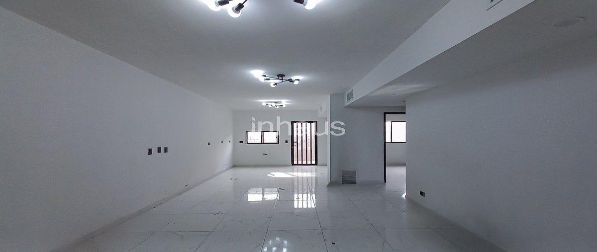Foto de casa en venta en tarona , chihuahua i, chihuahua, chihuahua, 30828969 No. 03