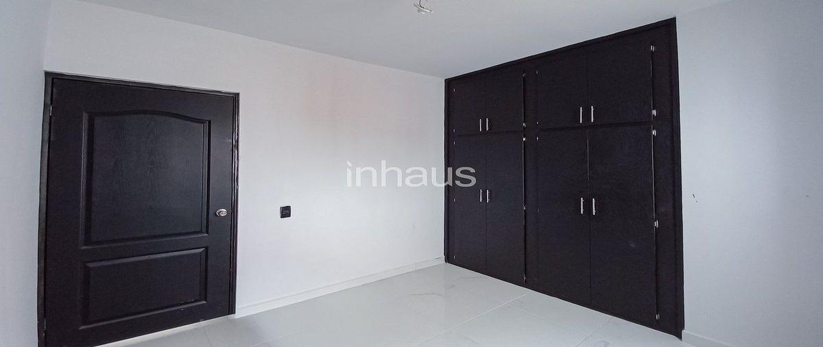 Foto de casa en venta en tarona , chihuahua i, chihuahua, chihuahua, 30828969 No. 04