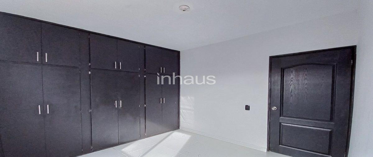 Foto de casa en venta en tarona , chihuahua i, chihuahua, chihuahua, 30828969 No. 05