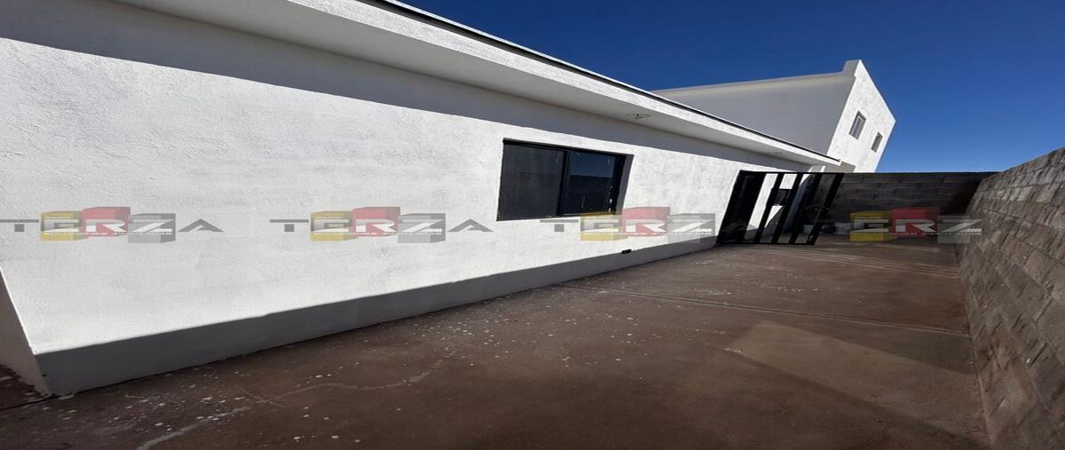 Foto de casa en venta en tarona , cordilleras i, ii y iii, chihuahua, chihuahua, 0 No. 04