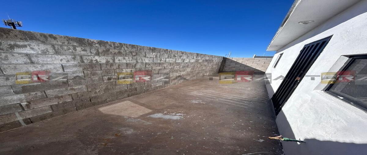 Foto de casa en venta en tarona , cordilleras i, ii y iii, chihuahua, chihuahua, 0 No. 05