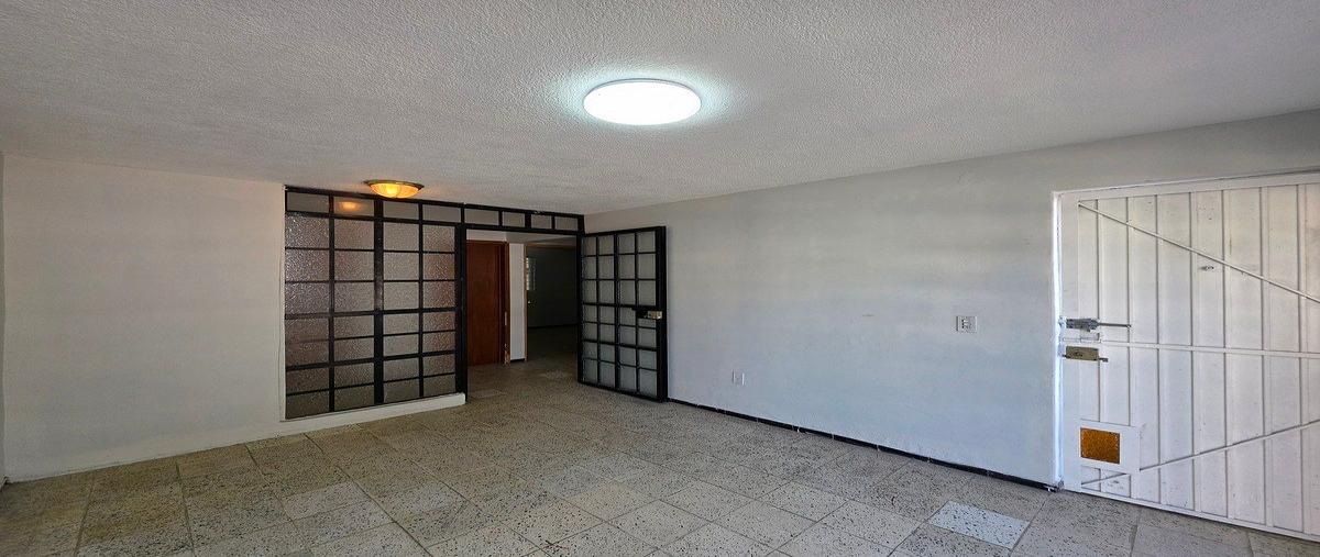 Foto de departamento en venta en tarragona , lomas de zapopan, zapopan, jalisco, 31072003 No. 03