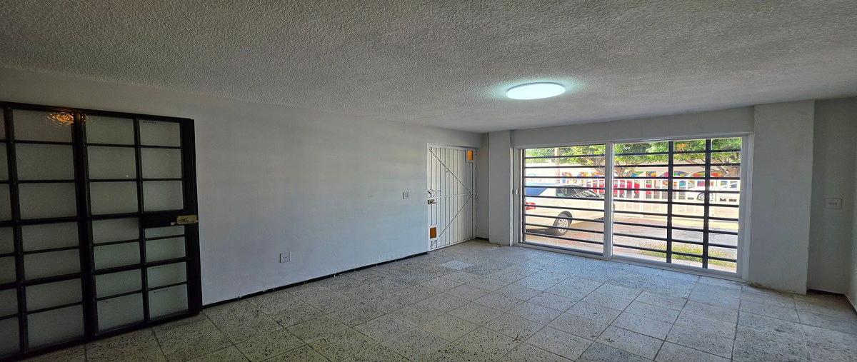 Foto de departamento en venta en tarragona , lomas de zapopan, zapopan, jalisco, 31072003 No. 04