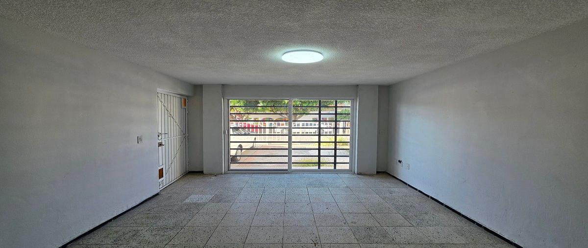 Foto de departamento en venta en tarragona , lomas de zapopan, zapopan, jalisco, 31072003 No. 05