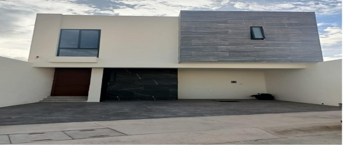 Foto de casa en tarragona , monterra, san luis potosí, san luis potosí, 29307328 foto 01 Foto de casa en venta en tarragona , monterra, san luis potosí, san luis potosí, 29307328 No. 01