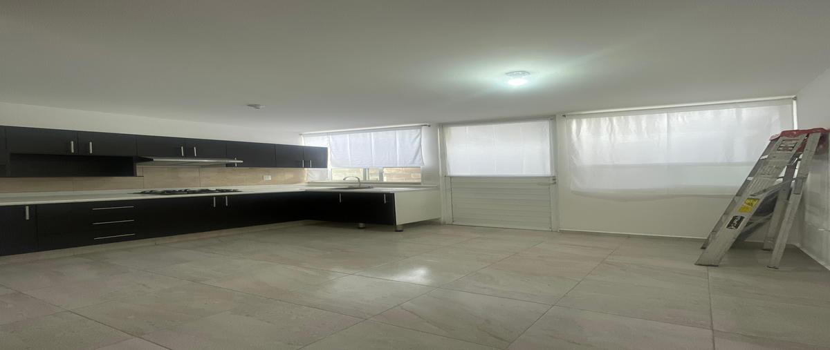 Foto de casa en condominio en renta en tasmania , fuentes residencial, querétaro, querétaro, 0 No. 03