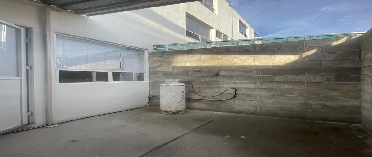 Foto de casa en condominio en renta en tasmania , fuentes residencial, querétaro, querétaro, 0 No. 05