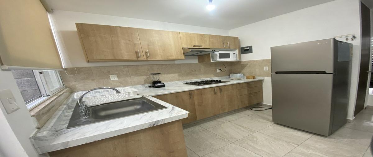 Foto de casa en condominio en renta en tasmania , las teresas, querétaro, querétaro, 0 No. 05