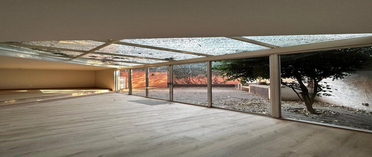 Foto de casa en venta en tata vasco , barrio santa catarina, coyoacán, df / cdmx, 0 No. 03