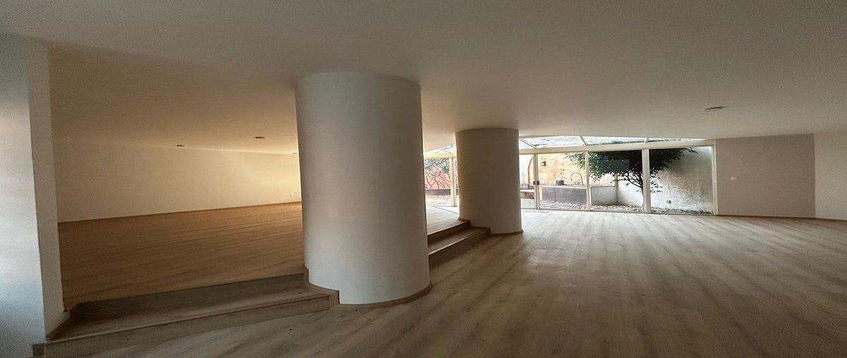 Foto de casa en venta en tata vasco , barrio santa catarina, coyoacán, df / cdmx, 0 No. 04