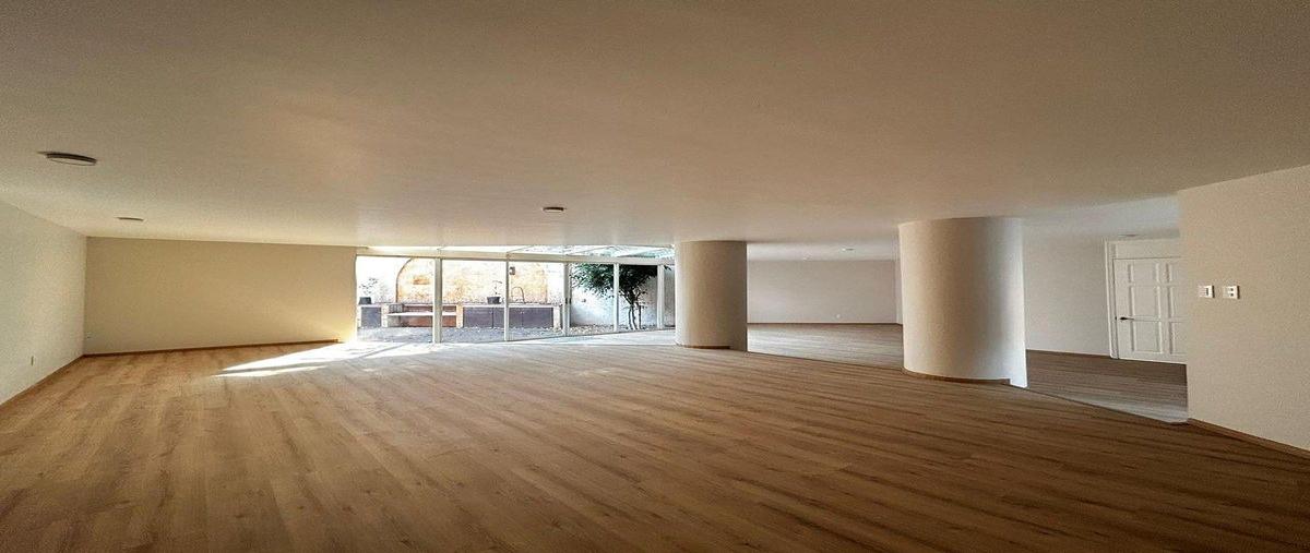 Foto de casa en venta en tata vasco , barrio santa catarina, coyoacán, df / cdmx, 0 No. 05