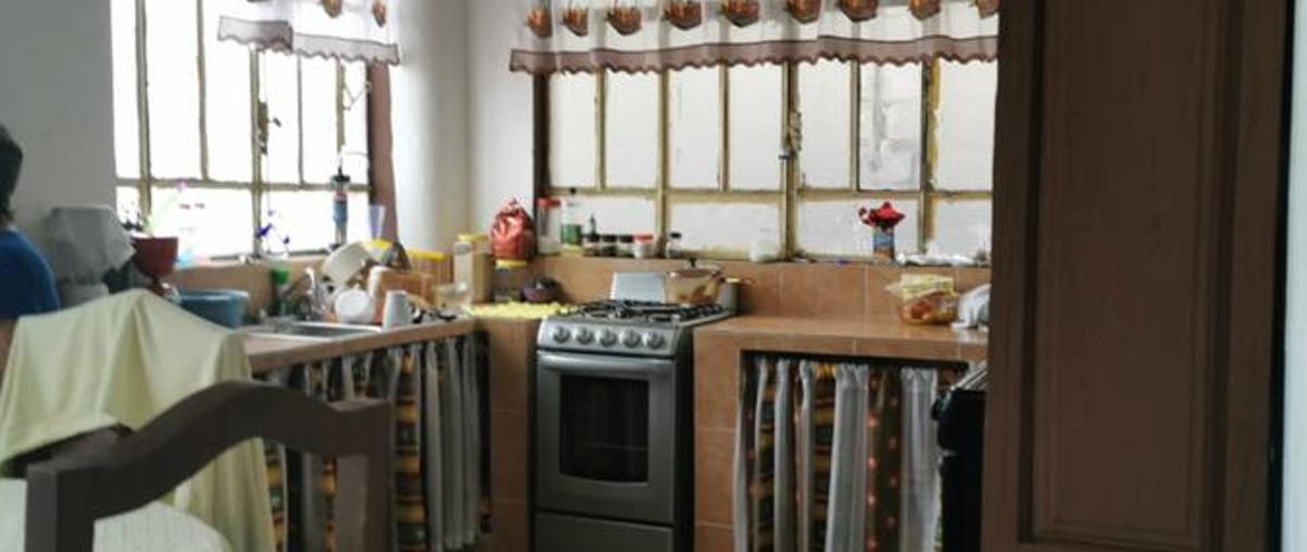 Foto de casa en venta en  , tatahuicapan, xalapa, veracruz de ignacio de la llave, 11577326 No. 03