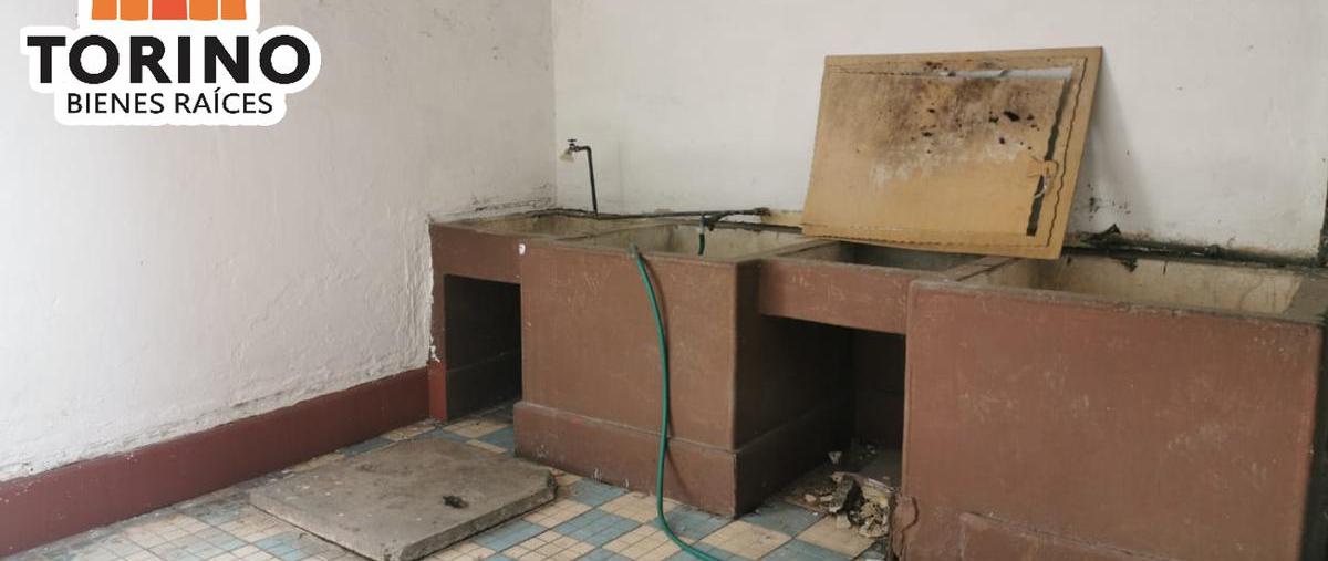 Foto de casa en venta en  , tatahuicapan, xalapa, veracruz de ignacio de la llave, 11577326 No. 04