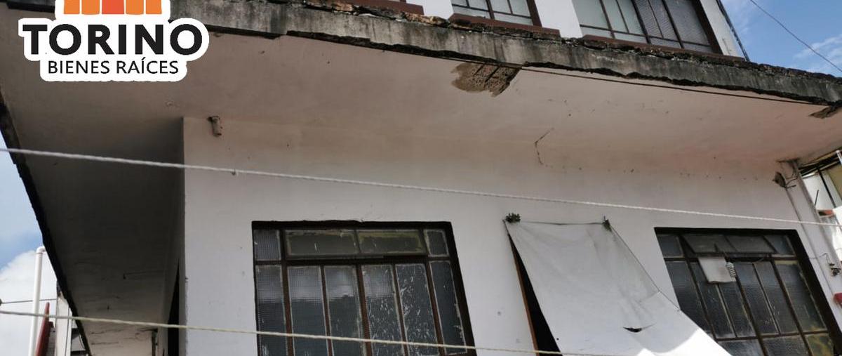 Foto de casa en venta en  , tatahuicapan, xalapa, veracruz de ignacio de la llave, 11577326 No. 05