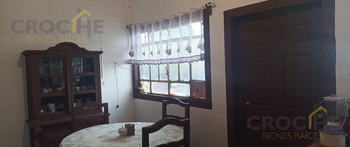 Foto de casa en venta en  , tatahuicapan, xalapa, veracruz de ignacio de la llave, 0 No. 03