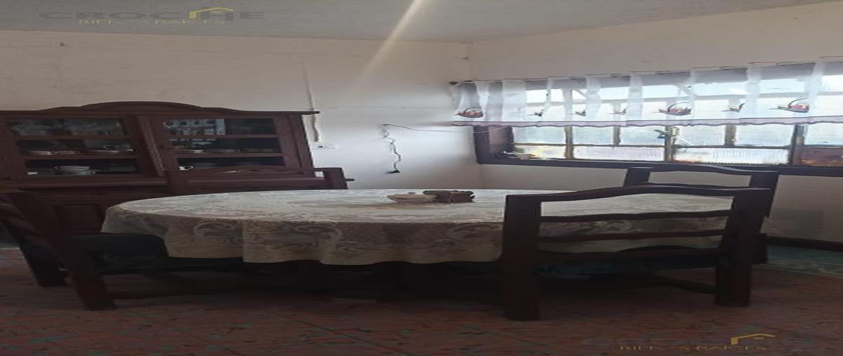 Foto de casa en venta en  , tatahuicapan, xalapa, veracruz de ignacio de la llave, 0 No. 04