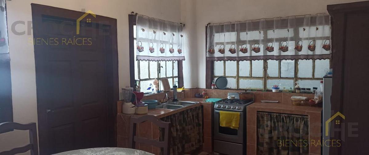 Foto de casa en venta en  , tatahuicapan, xalapa, veracruz de ignacio de la llave, 0 No. 05