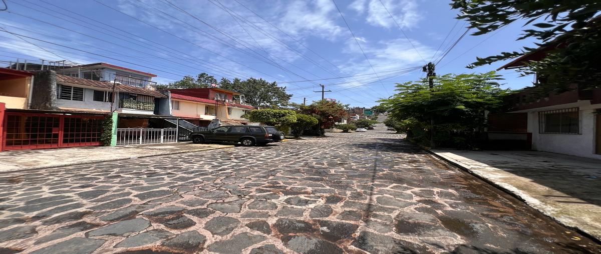Foto de casa en venta en  , tatahuicapan, xalapa, veracruz de ignacio de la llave, 31605997 No. 03