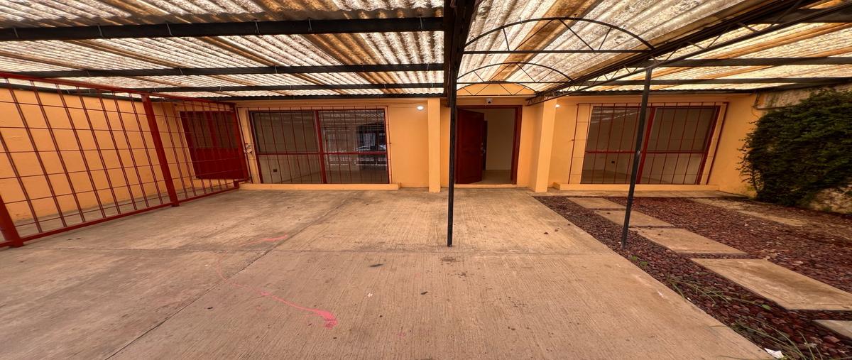 Foto de casa en venta en  , tatahuicapan, xalapa, veracruz de ignacio de la llave, 31605997 No. 04