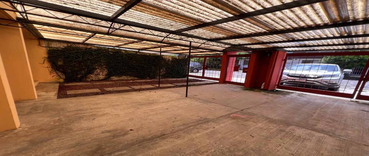 Foto de casa en venta en  , tatahuicapan, xalapa, veracruz de ignacio de la llave, 31605997 No. 05