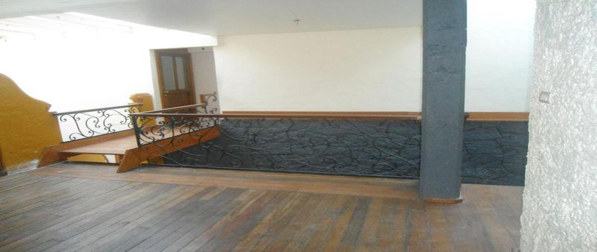 Foto de casa en venta en  , tatahuicapan, xalapa, veracruz de ignacio de la llave, 6697197 No. 05