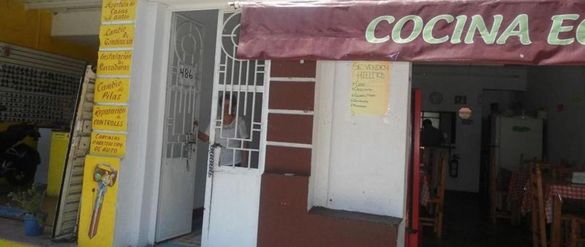 Foto de casa en , tatahuicapan, xalapa, veracruz de ignacio de la llave, 6697727 foto 01 Foto de casa en venta en , tatahuicapan, xalapa, veracruz de ignacio de la llave, 6697727 No. 01