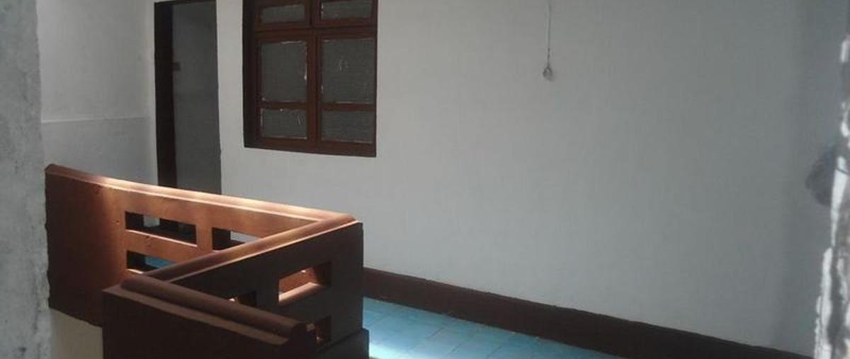 Foto de casa en , tatahuicapan, xalapa, veracruz de ignacio de la llave, 6697727 foto 02 Foto de casa en venta en , tatahuicapan, xalapa, veracruz de ignacio de la llave, 6697727 No. 02