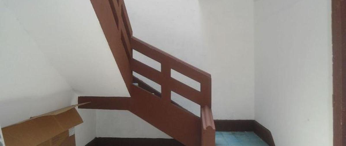 Foto de casa en , tatahuicapan, xalapa, veracruz de ignacio de la llave, 6697727 foto 03 Foto de casa en venta en , tatahuicapan, xalapa, veracruz de ignacio de la llave, 6697727 No. 03