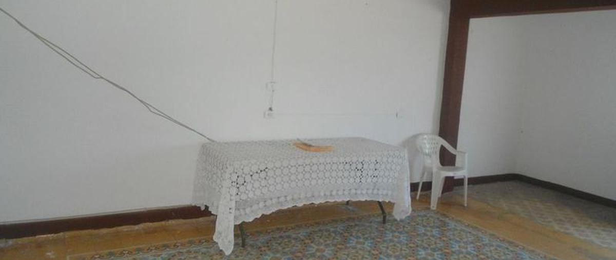 Foto de casa en , tatahuicapan, xalapa, veracruz de ignacio de la llave, 6697727 foto 04 Foto de casa en venta en , tatahuicapan, xalapa, veracruz de ignacio de la llave, 6697727 No. 04