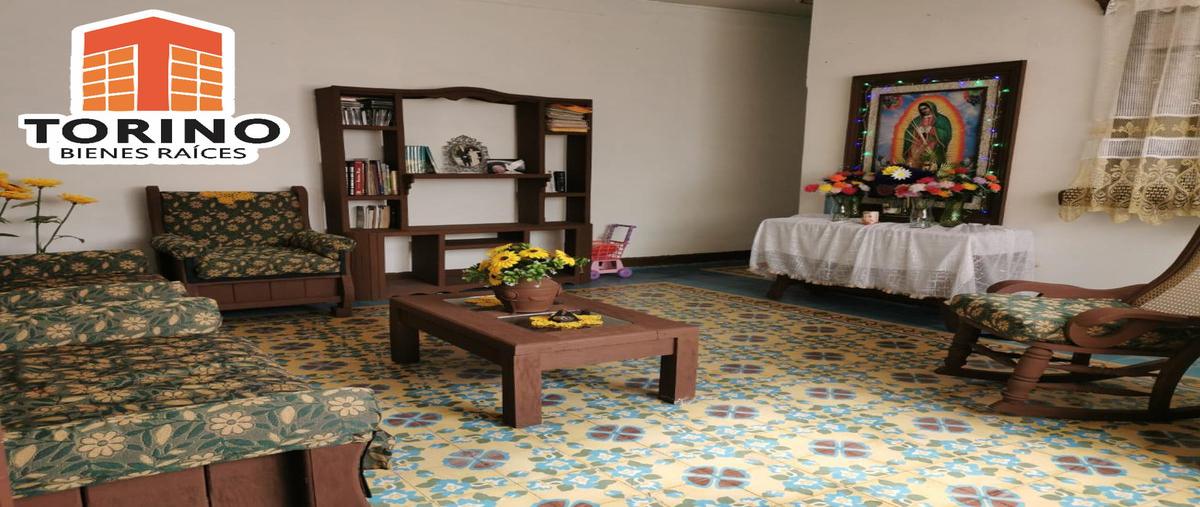 Foto de casa en venta en  , tatahuicapan, xalapa, veracruz de ignacio de la llave, 9203129 No. 02