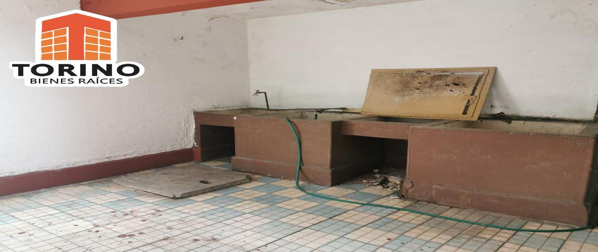 Foto de casa en venta en  , tatahuicapan, xalapa, veracruz de ignacio de la llave, 9203129 No. 04