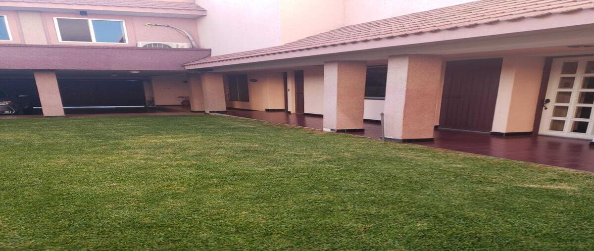 Foto de casa en venta en tatanacho (tangamanga) , tangamanga, san luis potosí, san luis potosí, 0 No. 03