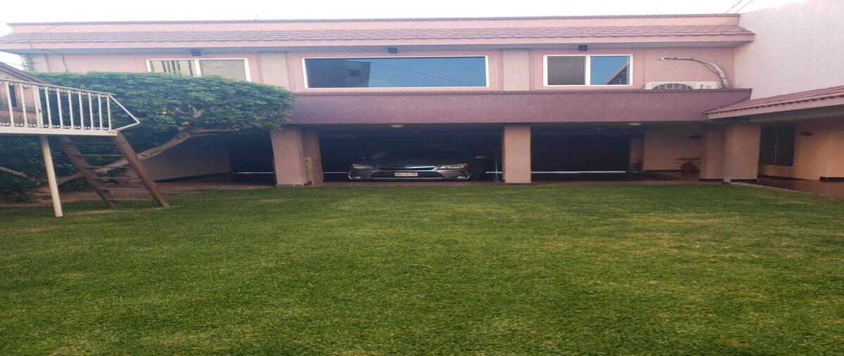 Foto de casa en venta en tatanacho (tangamanga) , tangamanga, san luis potosí, san luis potosí, 0 No. 04