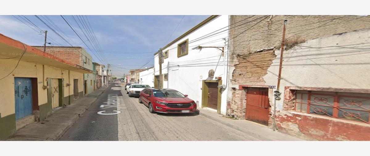 Foto de casa en venta en tateposco 00, colonial tlaquepaque, san pedro tlaquepaque, jalisco, 28158433 No. 04