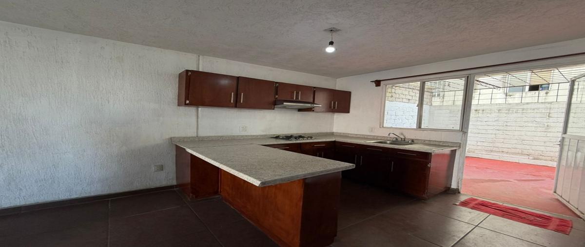 Foto de departamento en venta en  , tateposco, san pedro tlaquepaque, jalisco, 0 No. 04