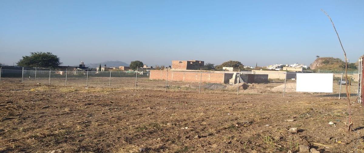 Foto de terreno habitacional en venta en tateposco tlaquepaque , tateposco, san pedro tlaquepaque, jalisco, 0 No. 02