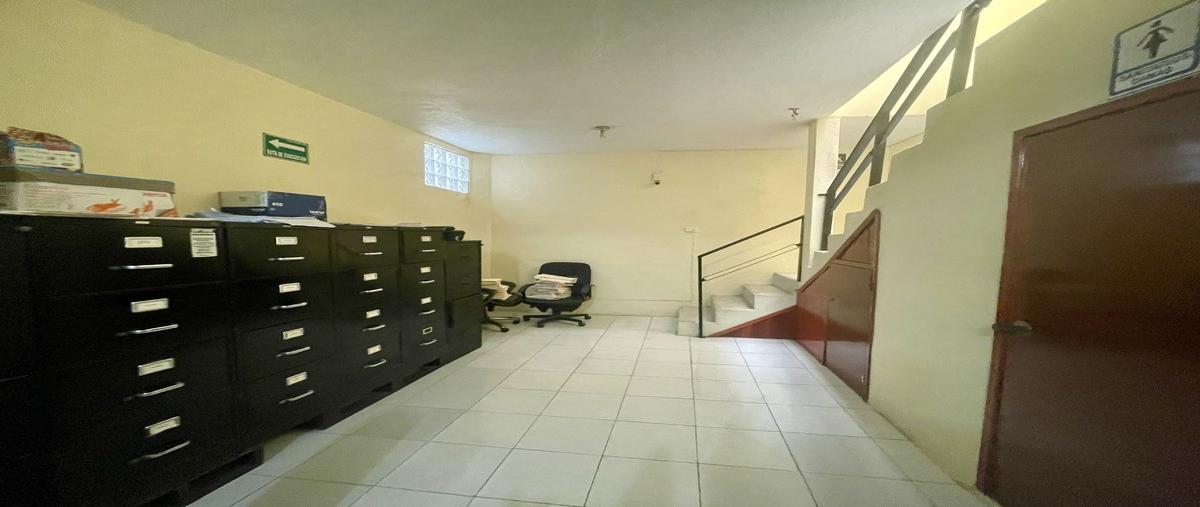 Foto de oficina en tatuan , del bosque, centro, tabasco, 0 foto 03 Foto de oficina en renta en tatuan , del bosque, centro, tabasco, 0 No. 03