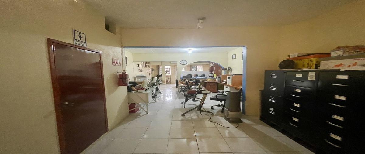 Foto de oficina en tatuan , del bosque, centro, tabasco, 0 foto 04 Foto de oficina en renta en tatuan , del bosque, centro, tabasco, 0 No. 04