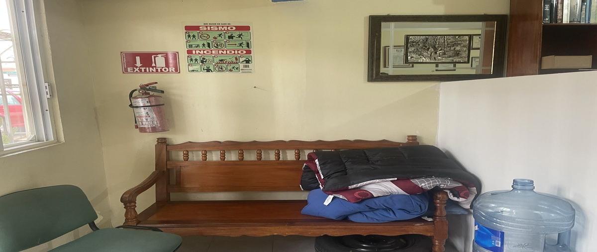 Foto de oficina en tatuan , del bosque, centro, tabasco, 0 foto 05 Foto de oficina en renta en tatuan , del bosque, centro, tabasco, 0 No. 05