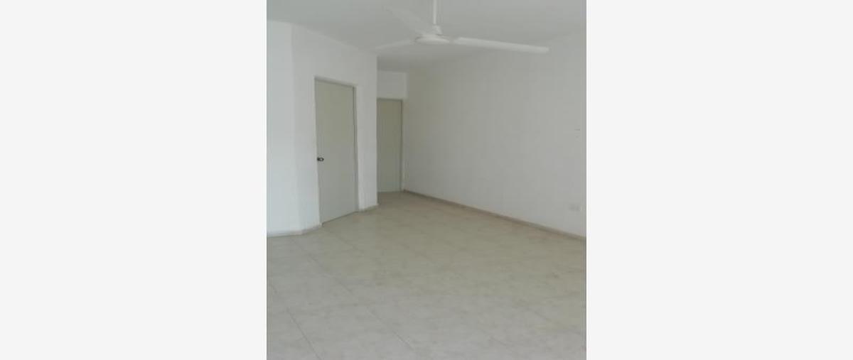 Foto de casa en venta en taun 12, bosque real, solidaridad, quintana roo, 30318067 No. 02