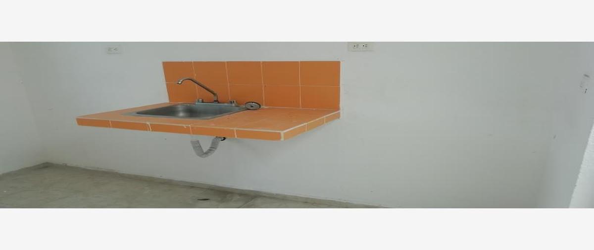 Foto de casa en venta en taun 12, bosque real, solidaridad, quintana roo, 30318067 No. 03