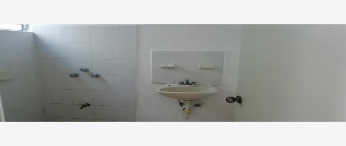 Foto de casa en venta en taun 12, bosque real, solidaridad, quintana roo, 30318067 No. 04