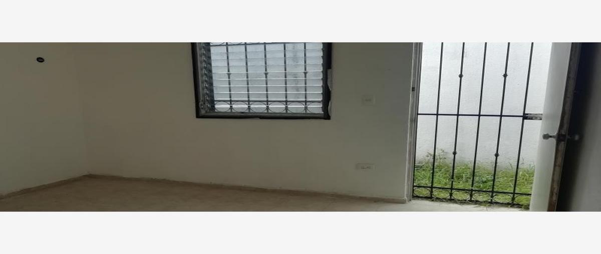 Foto de casa en venta en taun 12, bosque real, solidaridad, quintana roo, 30318067 No. 05