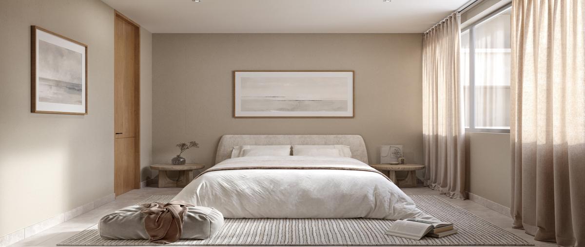 Foto de departamento en venta en taureno , san antonio cucul, mérida, yucatán, 0 No. 05