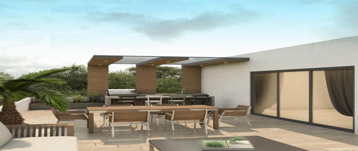 Foto de casa en tauro 149, fraccionamiento cumbres de santiago, santiago, nuevo león, 0 foto 04 Foto de casa en venta en tauro 149, fraccionamiento cumbres de santiago, santiago, nuevo león, 0 No. 04