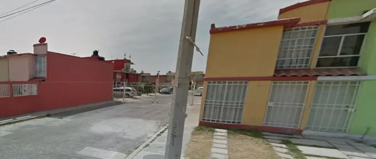 Foto de casa en venta en tauro 3, jardines de santiago, querétaro, querétaro, 0 No. 03